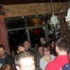 Rockbox 17.11.2012